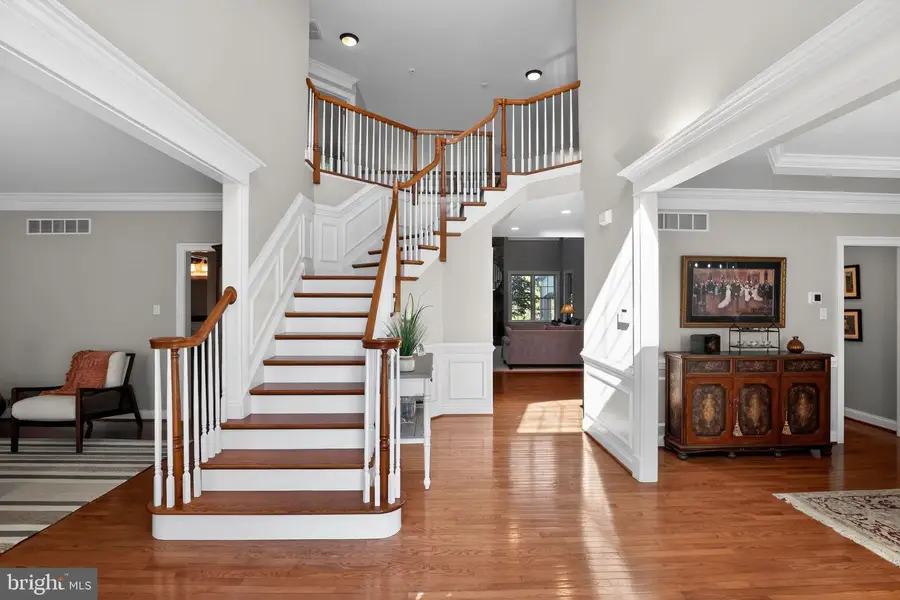 1805 Cold Springs Dr, West Chester, PA 19382 - #2