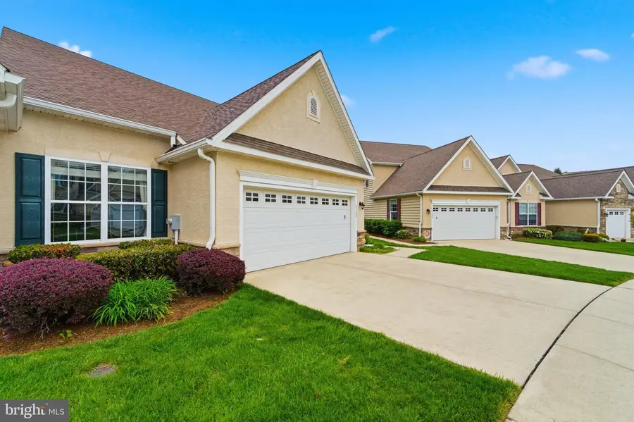 1720 Wisteria Ln, West Chester, PA 19380 - #2