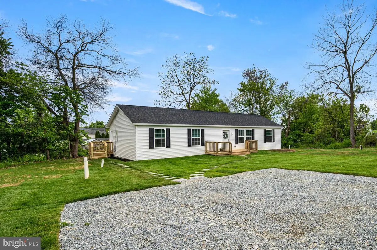 108 Third Ave, Lincoln University, PA 19352 - #1