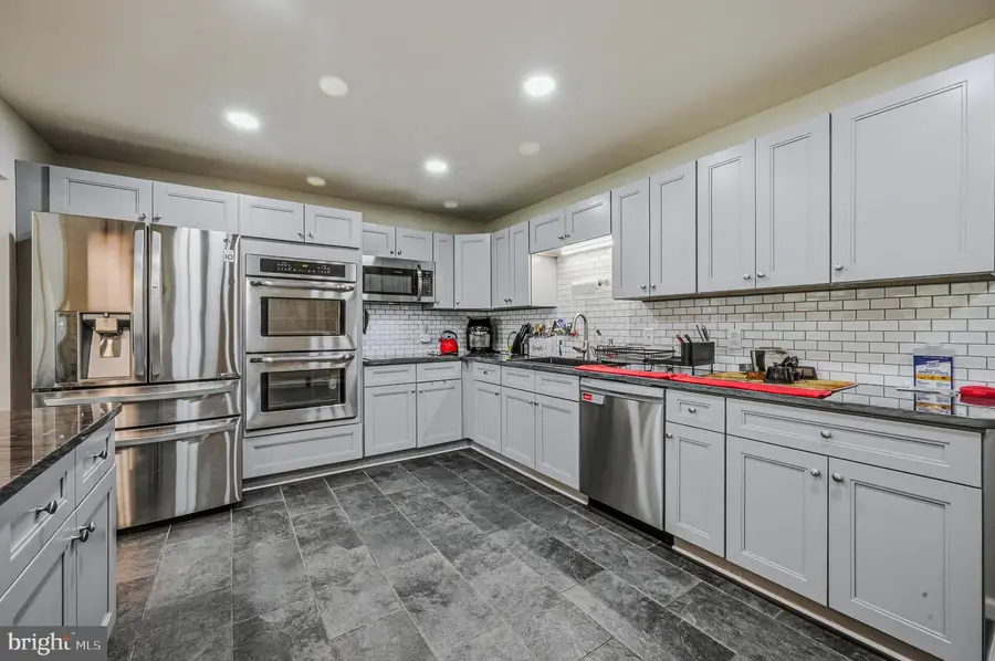 203 Northbank Rd, Landenberg, PA 19350 - #3