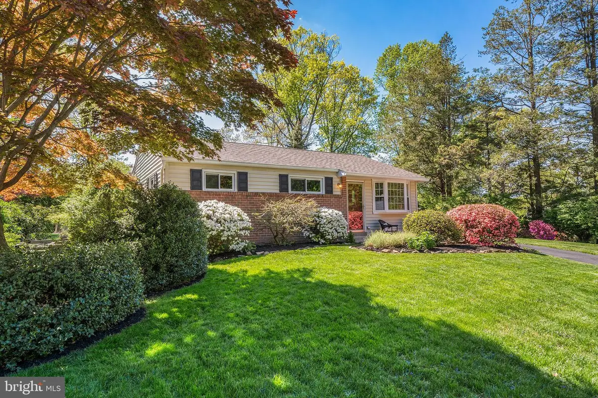 6 Diane Dr, Malvern, PA 19355 - #1