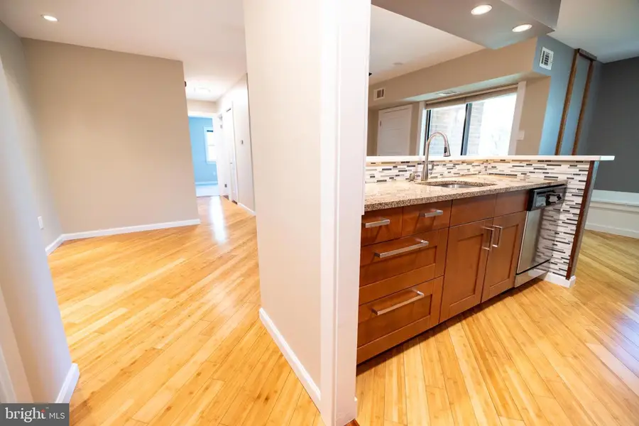 3321 Valley Dr #3321, West Chester, PA 19382 - #2