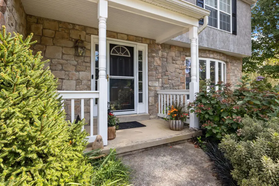 2 Buckingham Dr, Downingtown, PA 19335 - #3