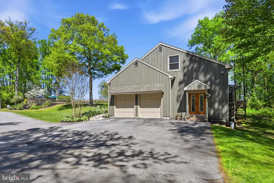 947 Lieds Rd, Romansville, PA 19320 - #3