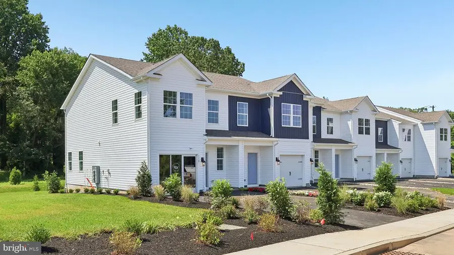 254 Derby Dr, Coatesville, PA 19320 - #3