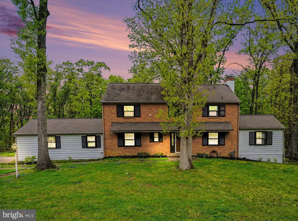 5 Forge Mountain, Phoenixville, PA 19460 - #1
