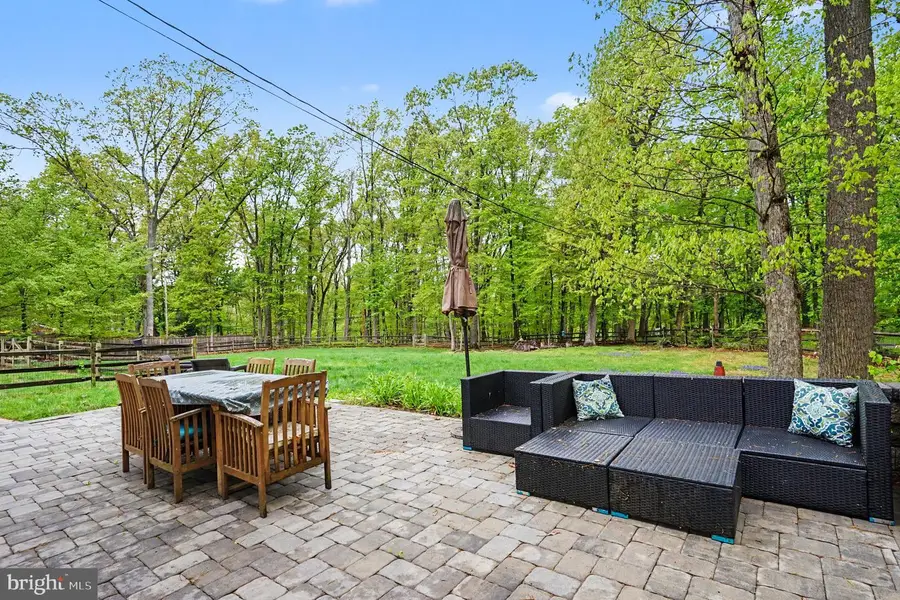 5 Forge Mountain, Phoenixville, PA 19460 - #2