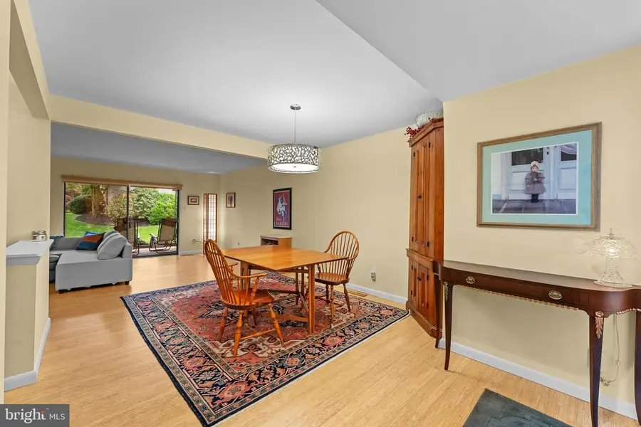 1704 Raintree Ln, Malvern, PA 19355 - #3