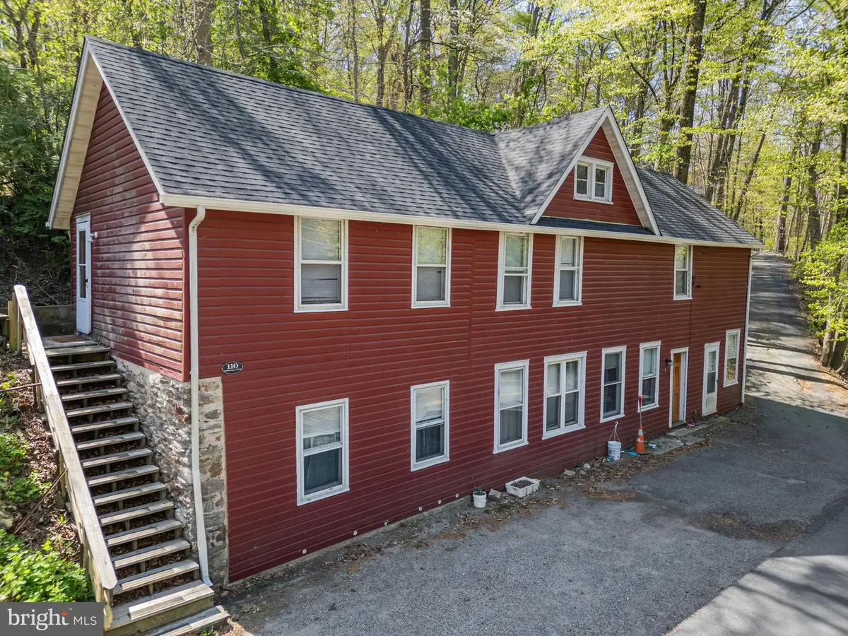 113 Landenberg Rd, Landenberg, PA 19350 - #1