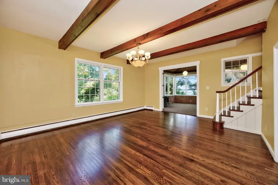1424 Highland Ave, Downingtown, PA 19335 - #2