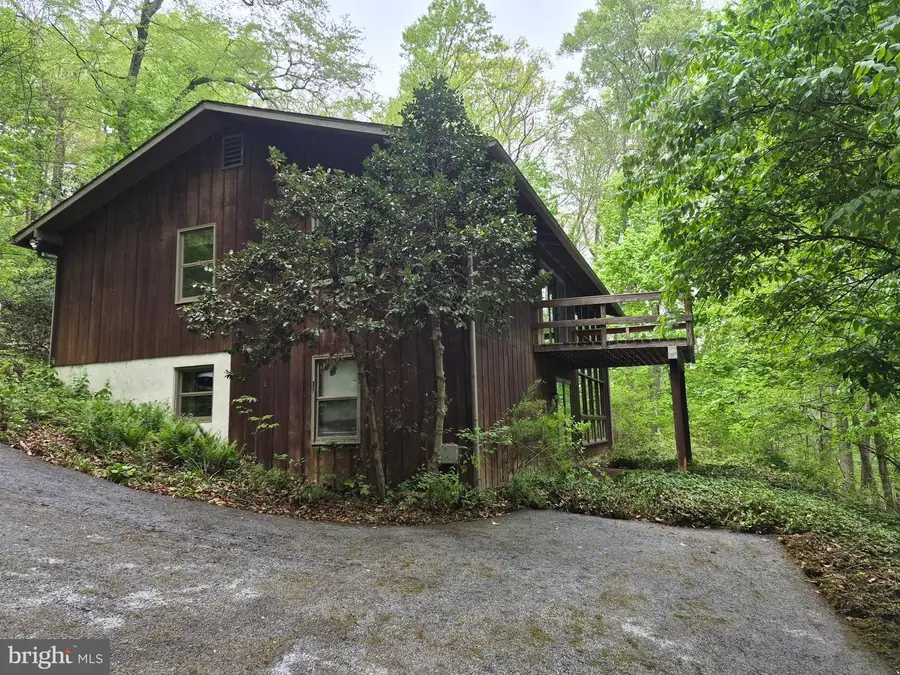 1941 Sawmill Rd, Spring City, PA 19475 - #2