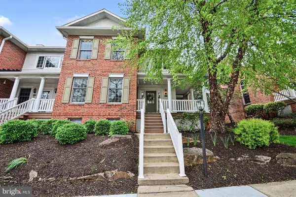 417 Vineyard Ln, DOWNINGTOWN, PA 19335