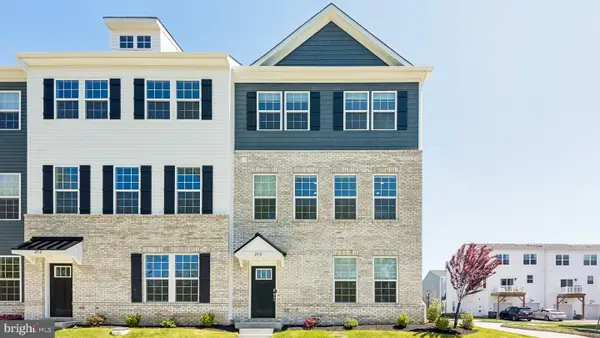 250 Smithworks Blvd, PHOENIXVILLE, PA 19460