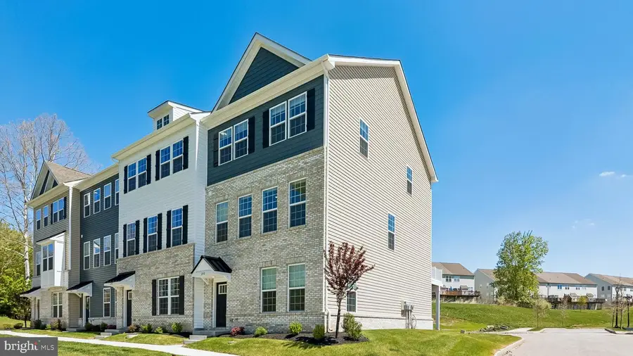 250 Smithworks Blvd, Phoenixville, PA 19460 - #2