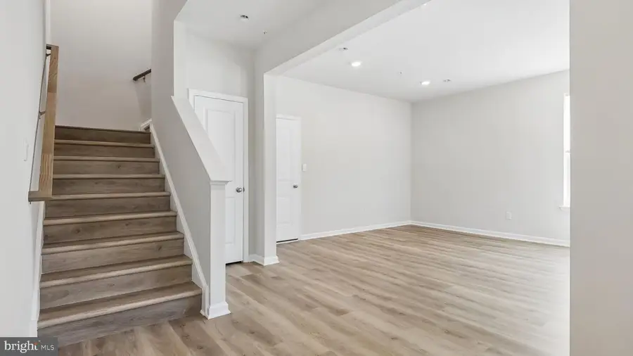 250 Smithworks Blvd, Phoenixville, PA 19460 - #3