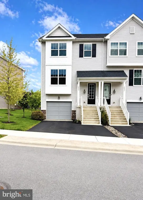 1845 Boulder Dr, DOWNINGTOWN, PA 19335