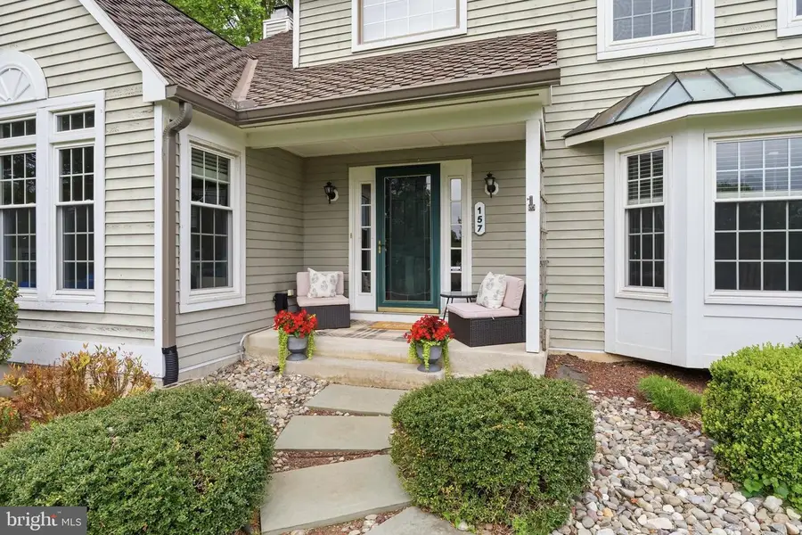 157 Hamilton Dr, Landenberg, PA 19350 - #3