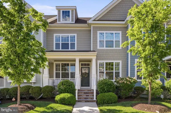 401 Quigley Dr, MALVERN, PA 19355