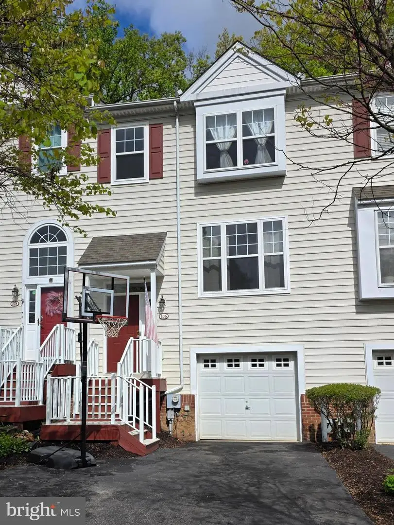 106 Brandywine Rd, Malvern, PA 19355 - #1