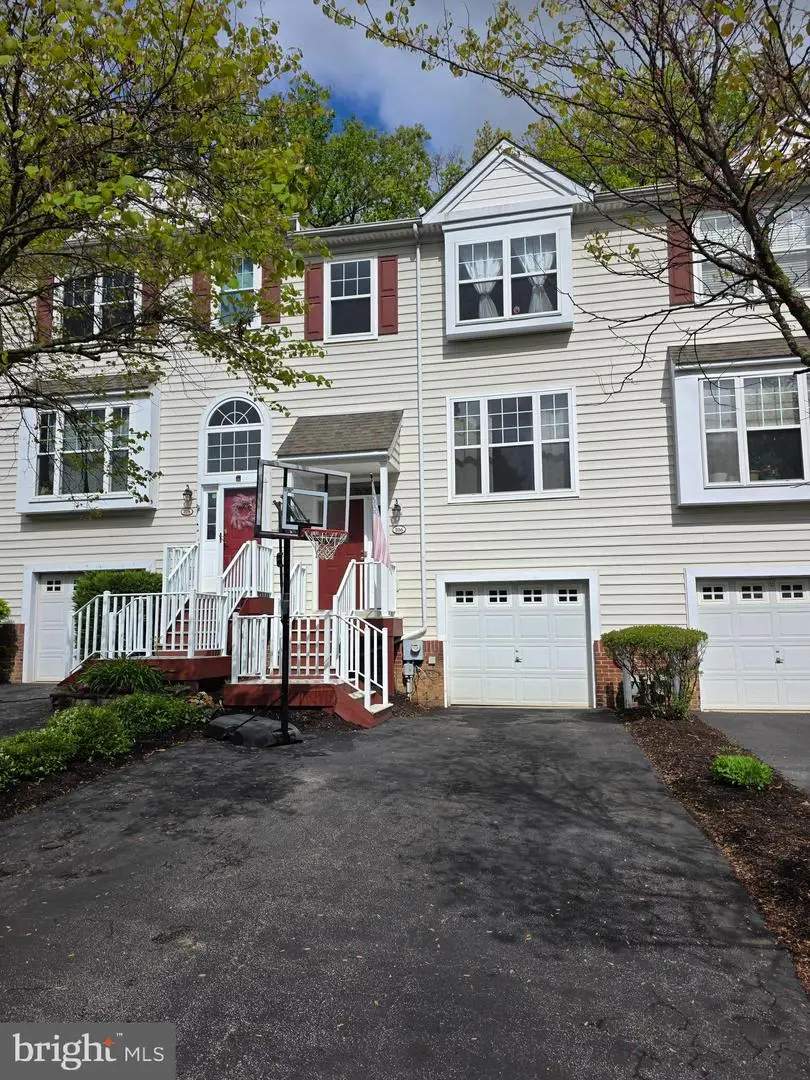106 Brandywine Rd, Malvern, PA 19355 - #2