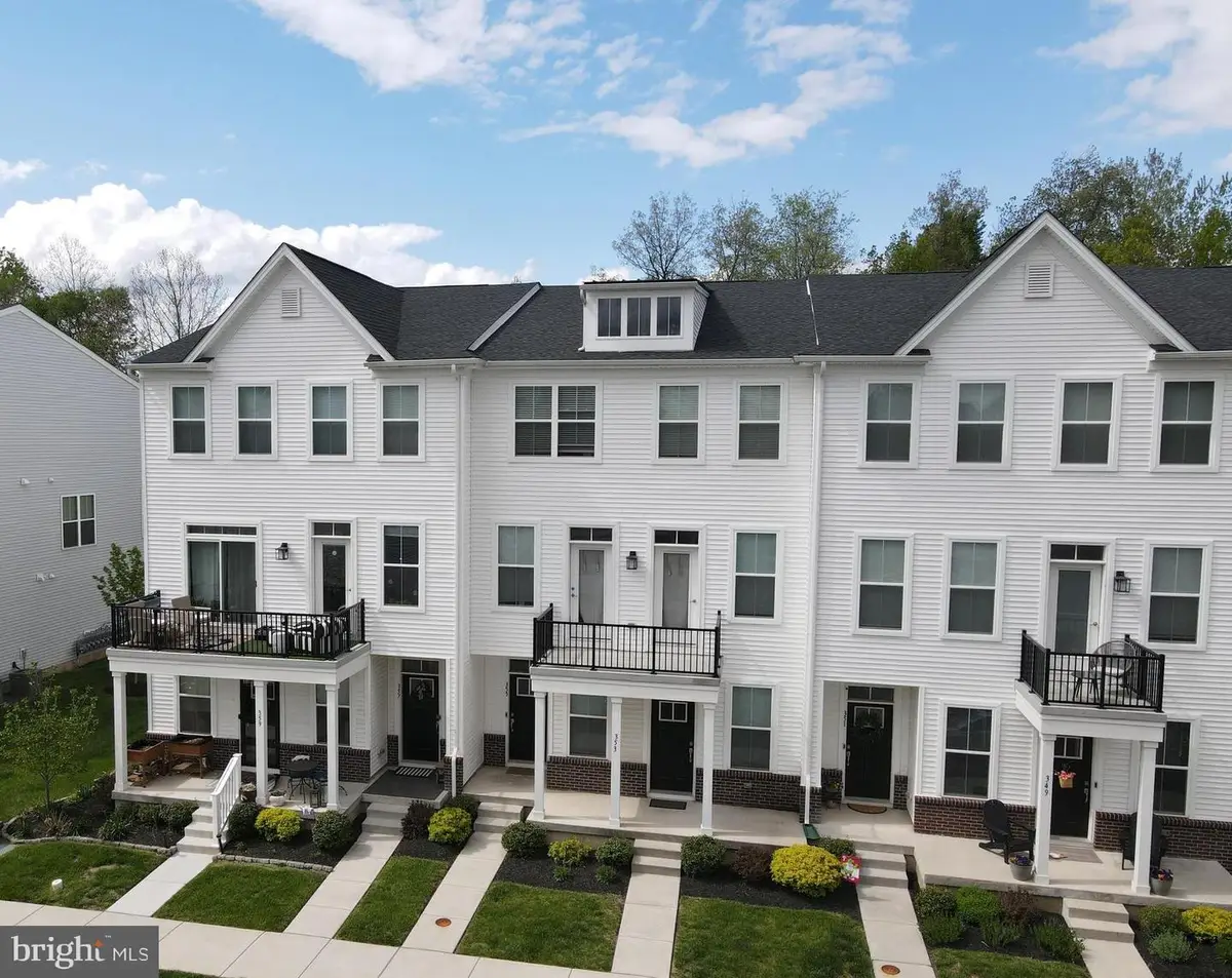 355 Foundry St, Phoenixville, PA 19460 - #1