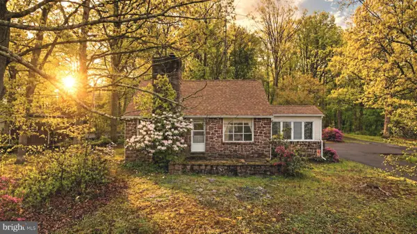 1740 Harmonyville Rd, POTTSTOWN, PA 19465