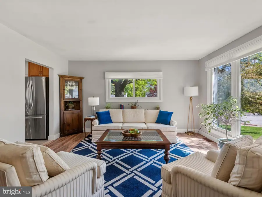 1200 Tyler Ave, Phoenixville, PA 19460 - #3