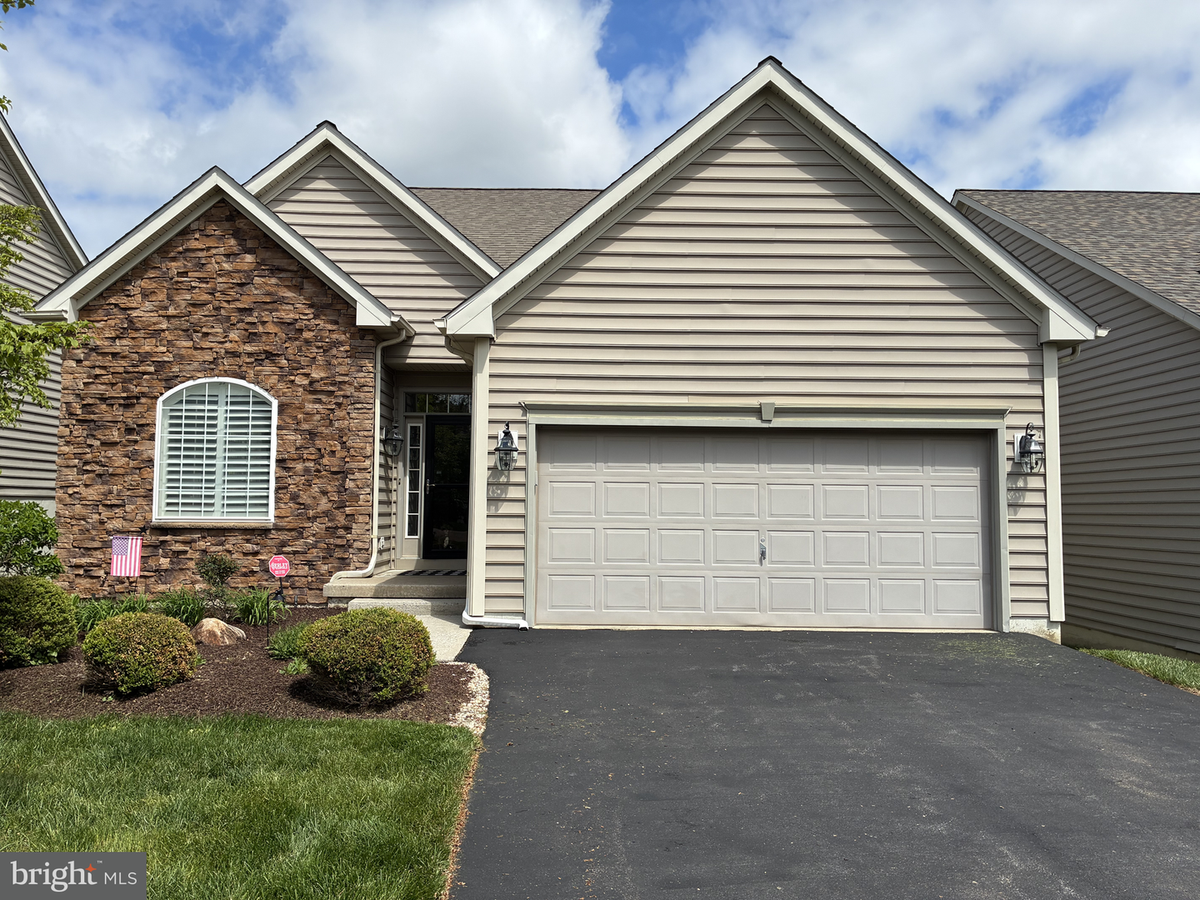117 Pine Valley Dr, Avondale, PA 19311 - #1