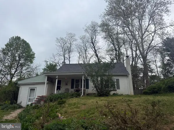 703 Glen Hope Rd, OXFORD, PA 19363