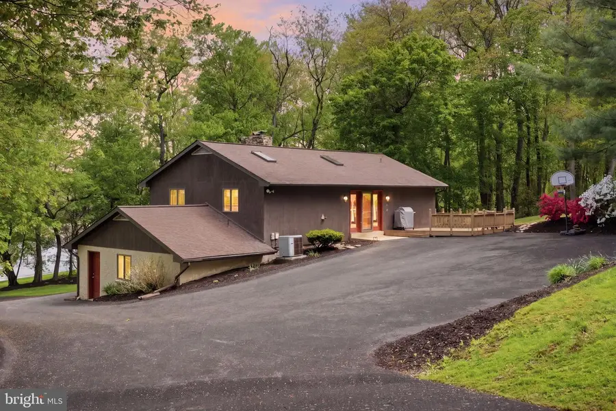 3440 Strasburg Rd, Coatesville, PA 19320 - #3