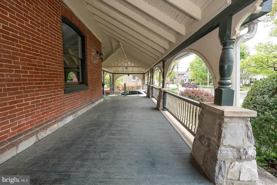 61 Cassatt Ave, Berwyn, PA 19312 - #3