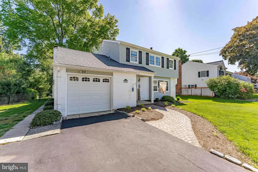 120 Lakeview Dr, Exton, PA 19341 - #3