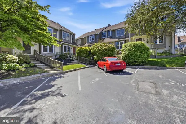 2703 Trinity Ct #2703, CHESTER SPRINGS, PA 19425