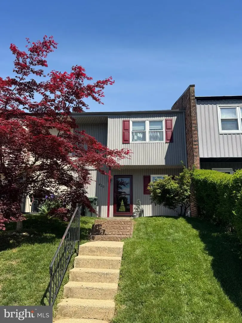 429 Bianca Cir #142, Downingtown, PA 19335 - #1