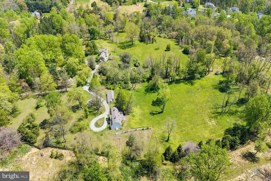 818 B Burrows Run Rd, Chadds Ford, PA 19317 - #3