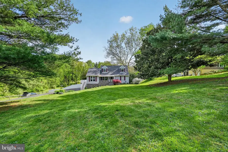 134 Galloping Hill Rd, Lincoln University, PA 19352 - #3