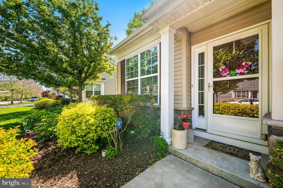 153 Stoyer Rd, Coatesville, PA 19320 - #3