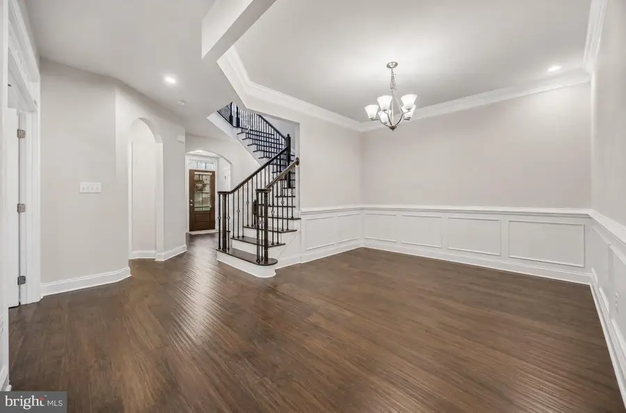636 Quarry Point Rd, Malvern, PA 19355 - #2