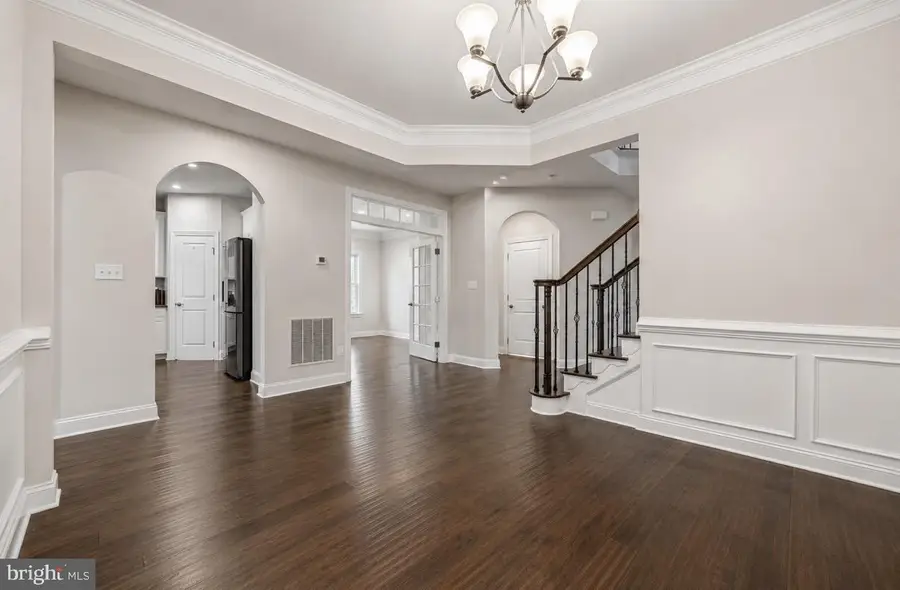 636 Quarry Point Rd, Malvern, PA 19355 - #3