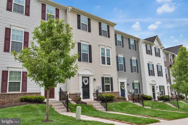 1103 Utley Aly, PHOENIXVILLE, PA 19460