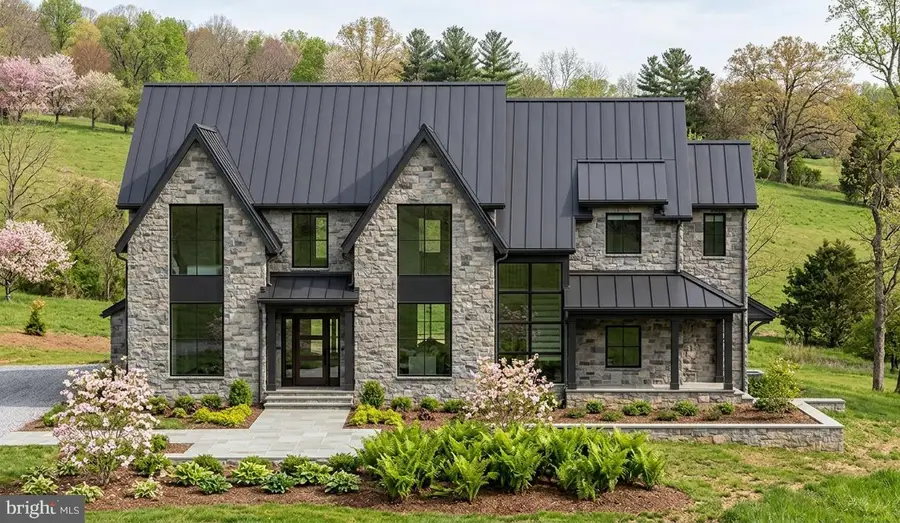 3 Timber Mill Ln #silenzio, West Chester, PA 19380 - #2