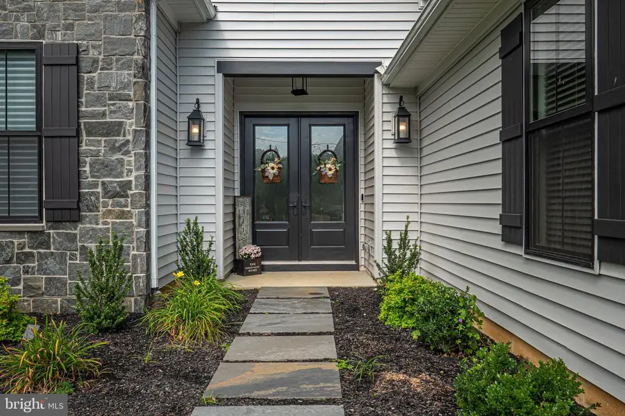 8 Timber Mill Ln #taglio, West Chester, PA 19380 - #2