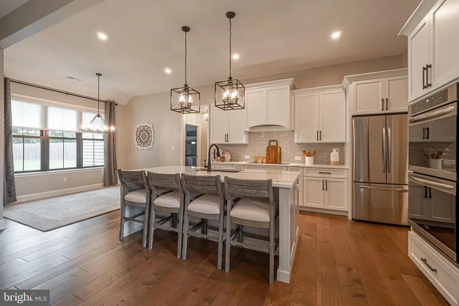 8 Timber Mill Ln #taglio, West Chester, PA 19380 - #3