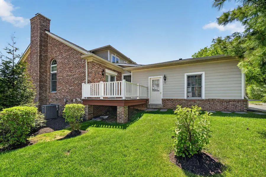 530 Gramercy Ln, Downingtown, PA 19335 - #3