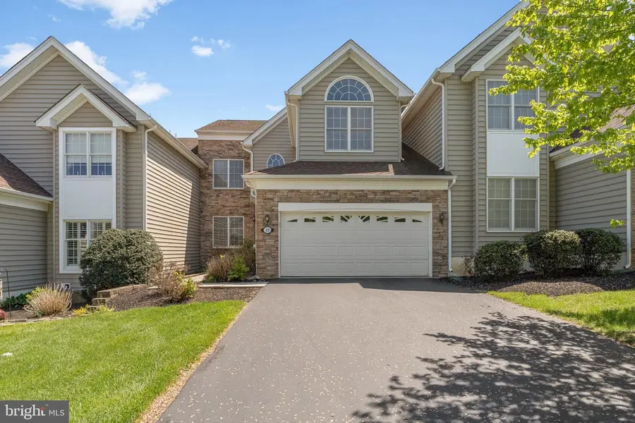49 Sloan Rd, West Chester, PA 19382 - #2