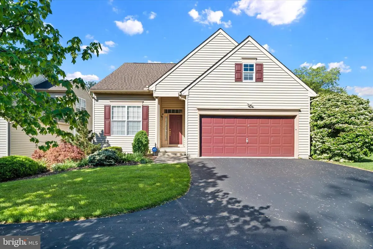 1343 Broad Run Rd, Landenberg, PA 19350 - #1