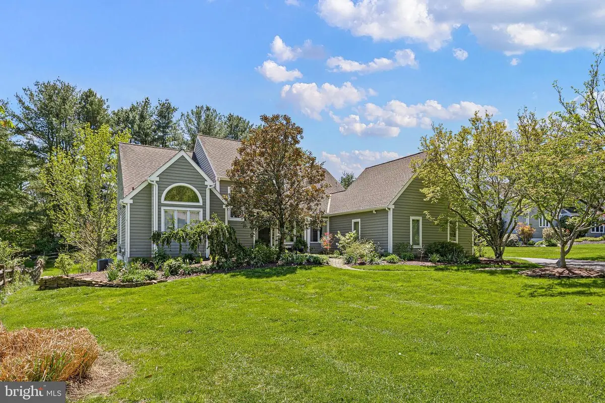 15 Orchard Vw, Chadds Ford, PA 19317 - #1
