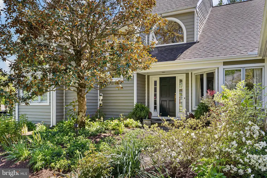 15 Orchard Vw, Chadds Ford, PA 19317 - #2