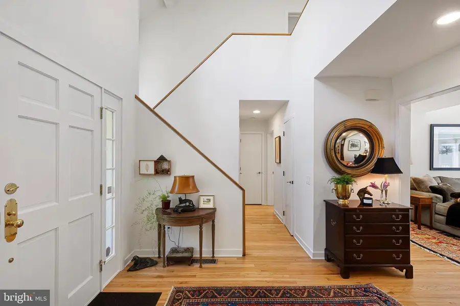 15 Orchard Vw, Chadds Ford, PA 19317 - #3