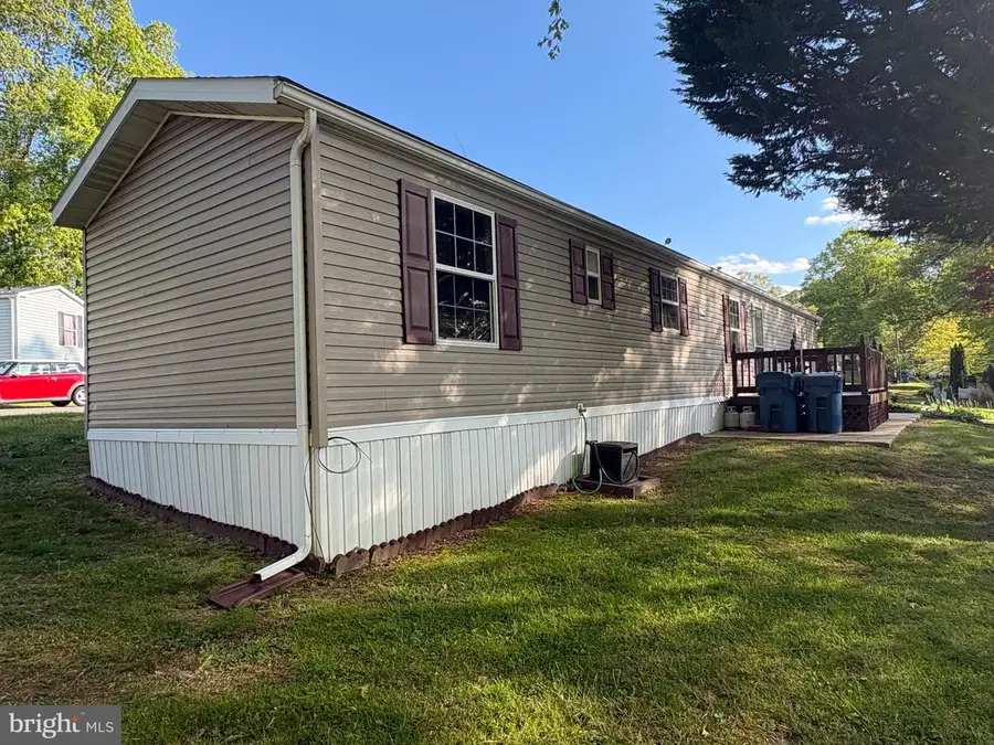 13 Wood Dr, Nottingham, PA 19362 - #3